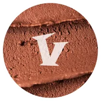 No hace falta saber hacer helado