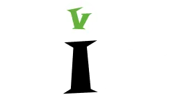 Vibo Helados